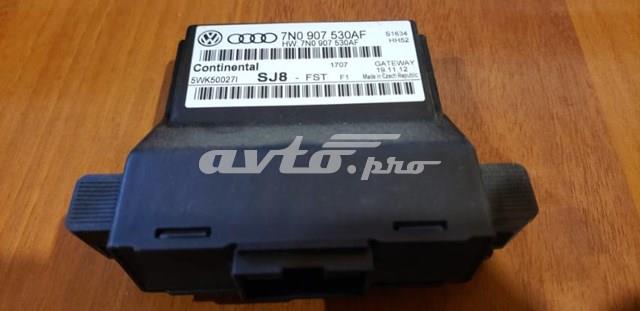Датчики діагностики 7N0907530AF VAG
