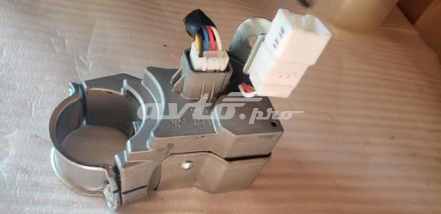 Замок запалювання 819003Z000 HYUNDAI