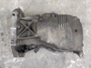 Захист двигуна 8200318813 RENAULT