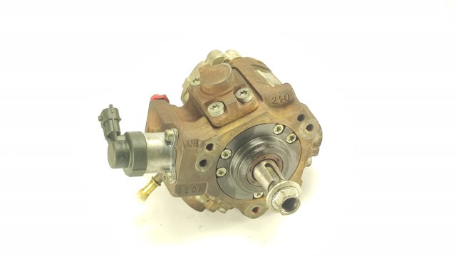 ПНВТ 8200561664 RENAULT