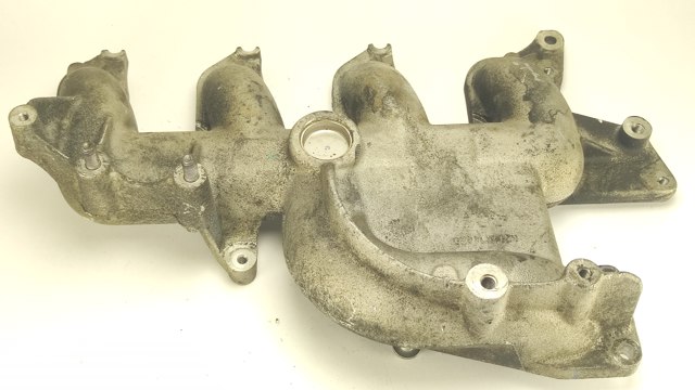 Колектор впускний 8200714430 RENAULT