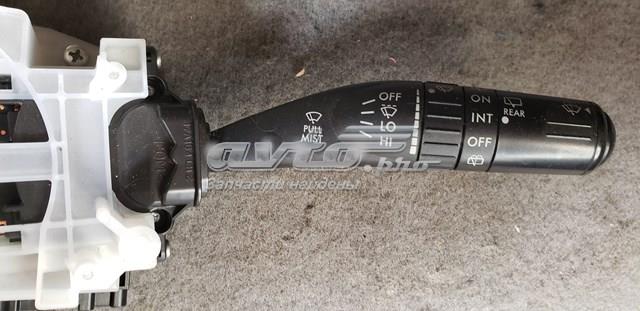Перемикач підрульовий, правий 83114AG071 SUBARU