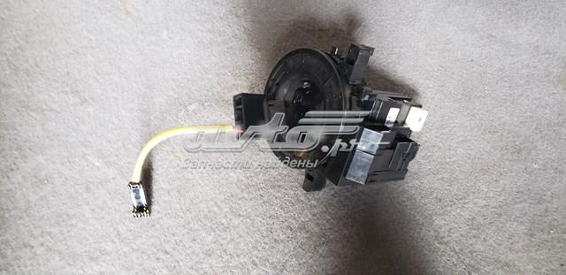 Контактний блок подушки безпеки 83196AJ001 SUBARU