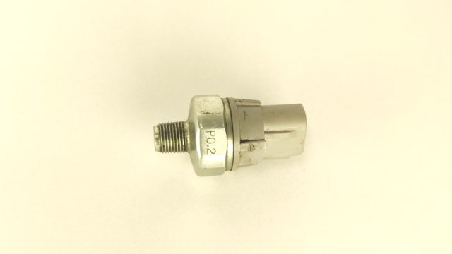 Манометри (показник тиску масла) 835300E010 TOYOTA