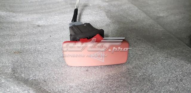 Аварійна кнопка 8433202130 TOYOTA