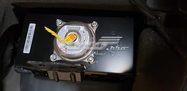 Подушка безпеки бокова 845301Y000 HYUNDAI