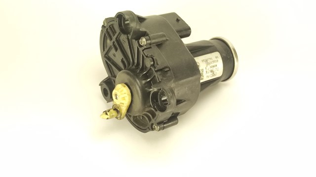 Клапан / актуатор приводу заслінки EGR 8570791 BMW