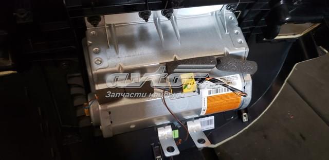 Подушка безпеки, пасажирська, AIRBAG 8623350 VOLVO