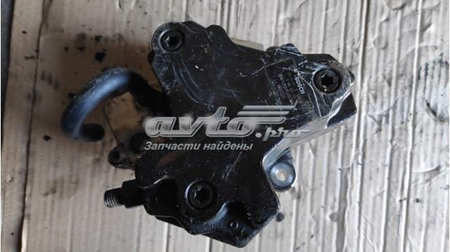 ПНВТ 8692521 VOLVO