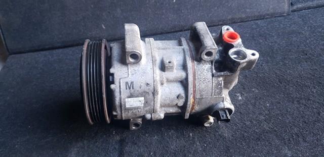 Компресор системи кондиціювання 883100F051 TOYOTA