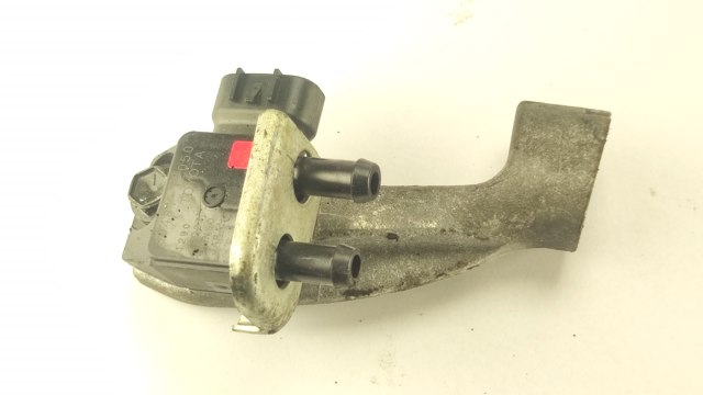 Датчик тиску вихлопних газів 8948112050 TOYOTA