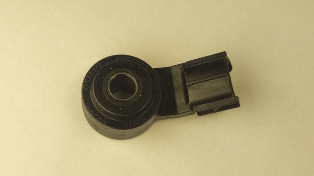 Датчик самозаймання 8961520090 TOYOTA