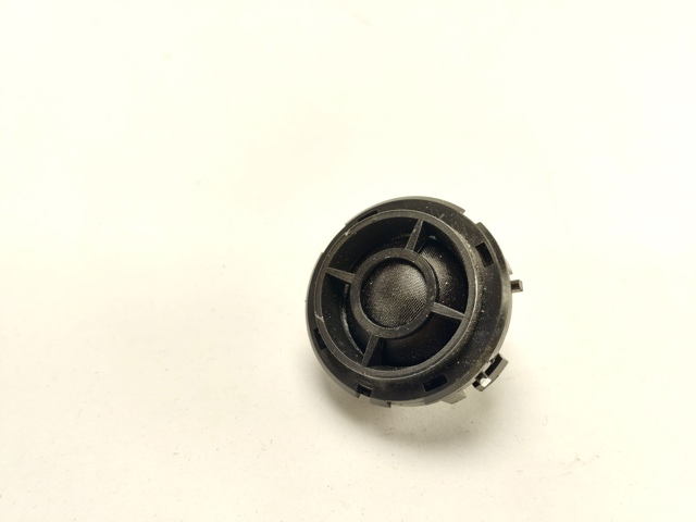 Динамік передньої двері 8A6T18808BB FORD