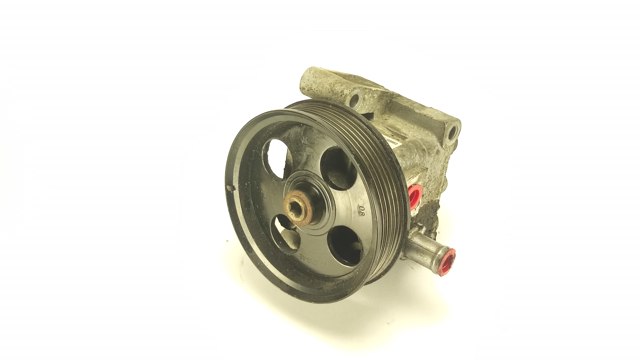 Насос рульового механізму 8G913A696AC VOLVO