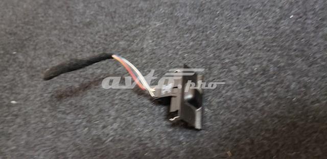 Датчик освітлення салону 8K0907539 VAG