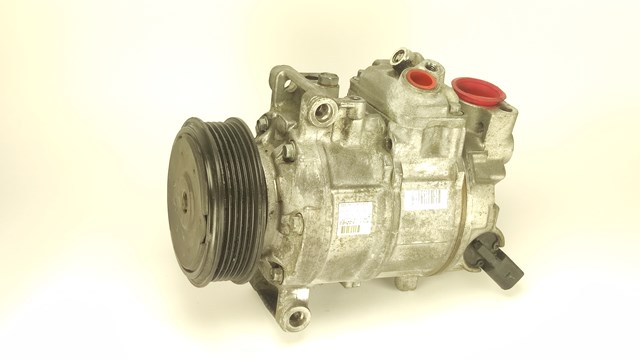 Компресор холодоагенту 8KD260805 VAG