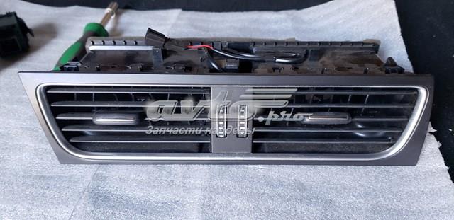 Вентиляція передка 8T1820951EWVF VAG