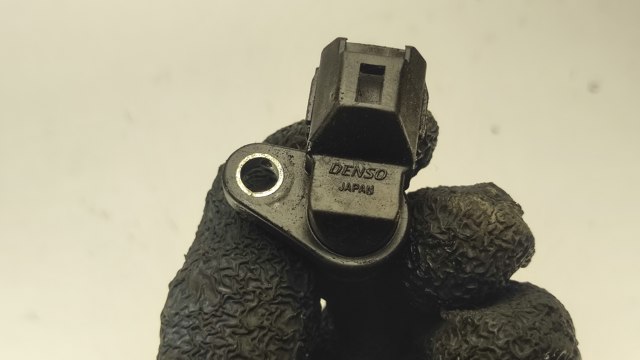 Датчик частоти обертання розподілвалу 9091905029 TOYOTA