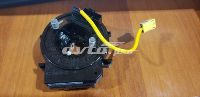 Контактний блок подушки безпеки 93490G4230 HYUNDAI