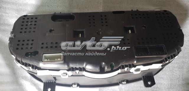 Покажчик струму (амперметр) 940032L520 HYUNDAI
