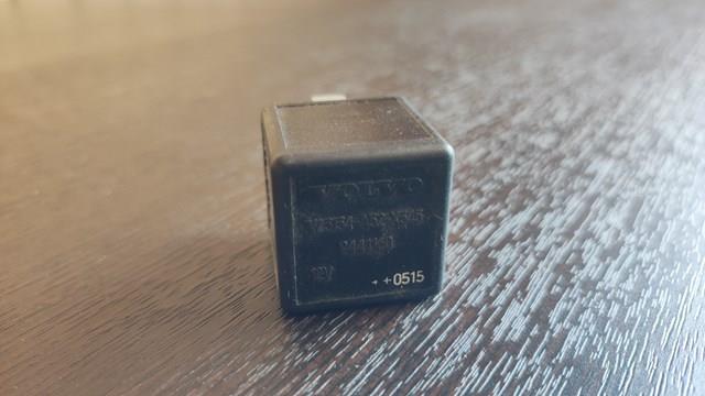 Реле покажчиків поворотів 9441160 VOLVO