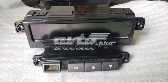 Бортовий комп'ютер 957101H700 HYUNDAI