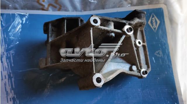 Кріплення генератора 9643834880 PEUGEOT