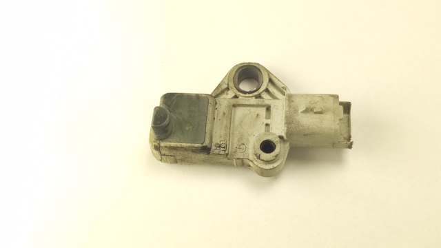 Датчик положення колінвала 9664732180 PEUGEOT