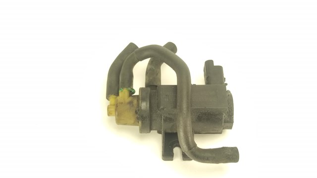 Перетворювач тиску (соленоїд) наддуву / EGR 9672875080 PEUGEOT