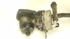 Корпус масляного фільтра 9682632980 PEUGEOT