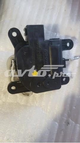 Мотор заслінки печі 971621JAA0 HYUNDAI