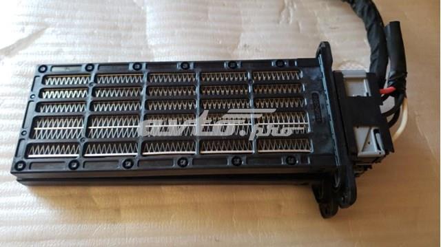 Радіатор опалювача салону 971921R000 HYUNDAI