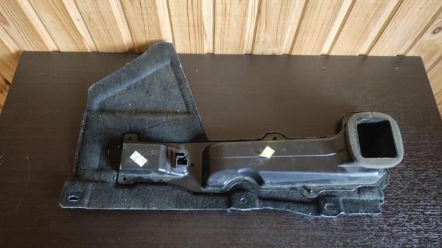 9810239780 Peugeot/Citroen