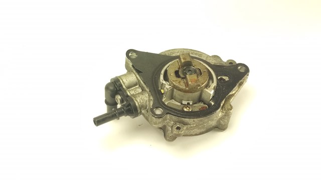 Насос вакуумний 9812535980 PEUGEOT