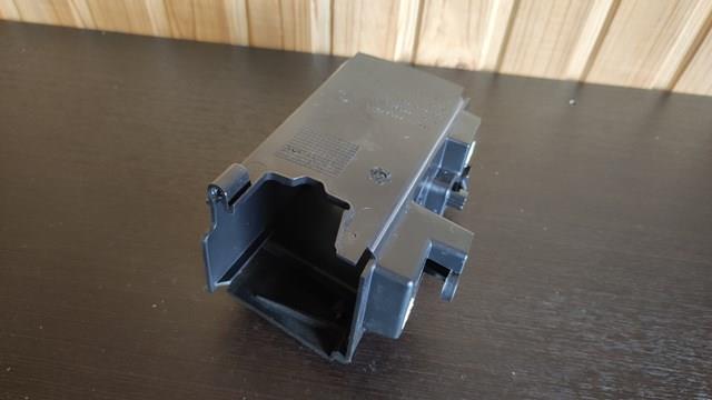 9814016080 Peugeot/Citroen