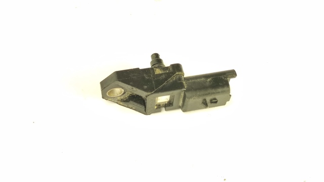 Датчик наддува 9817007580 PEUGEOT