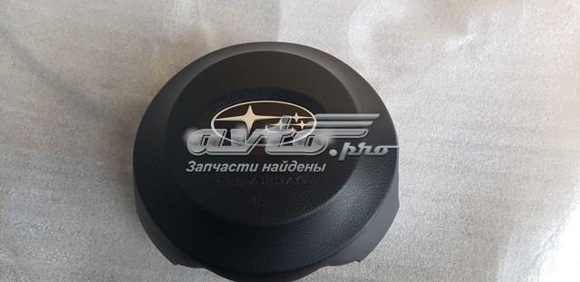 Подушка AIRBAG передня ліва 98211AJ021VH SUBARU