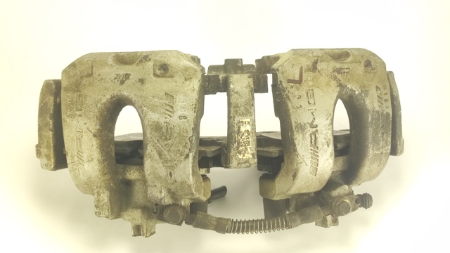 A0044202983 Mercedes