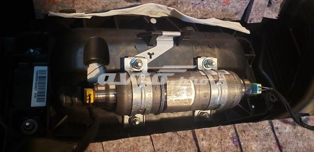 Подушка безпеки, пасажирська, AIRBAG A1768600002 MERCEDES