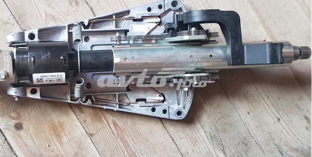 Колонка рульового управління A2124602316 MERCEDES