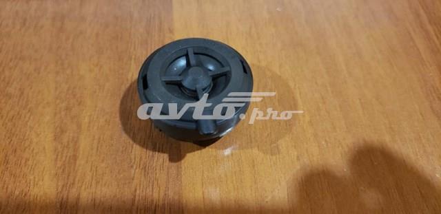 Динамік задньої двері A2128202402 MERCEDES
