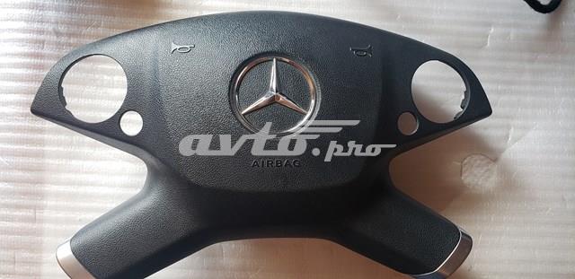 Airbag в мультируль A2128600102 MERCEDES