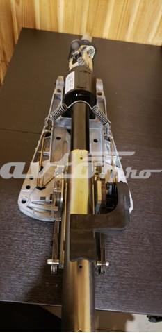 Колонка рульового управління A2184600016 MERCEDES