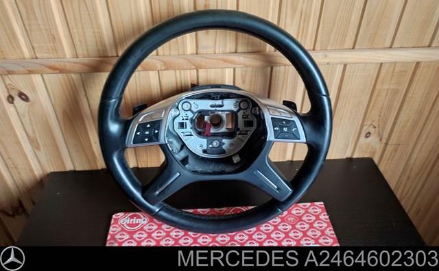 A2464602303 Mercedes