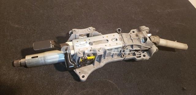 Колонка рульова A2464602316 MERCEDES