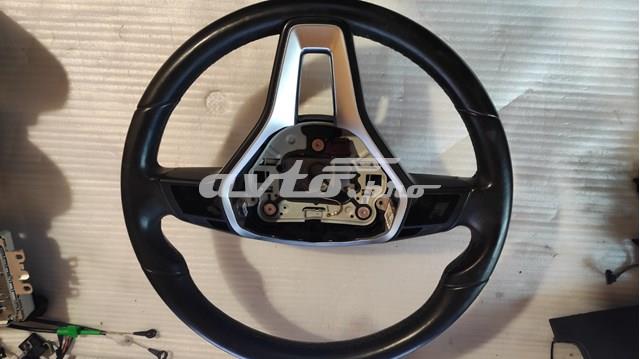 Руль A24646038039E38 MERCEDES
