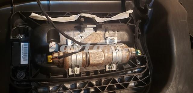 Подушка безпеки бокова A2468600402 MERCEDES