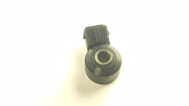 Датчик самозаймання A2709050200 MERCEDES