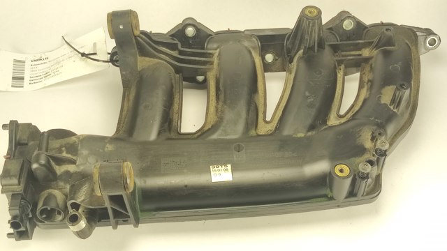 Колектор впускний A2711400601 MERCEDES