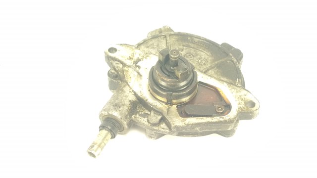 Насос вакуумний A2712301165 MERCEDES
